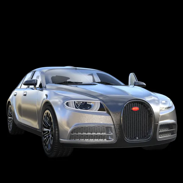 BetVoyager Casino Aplicación Android/iOS